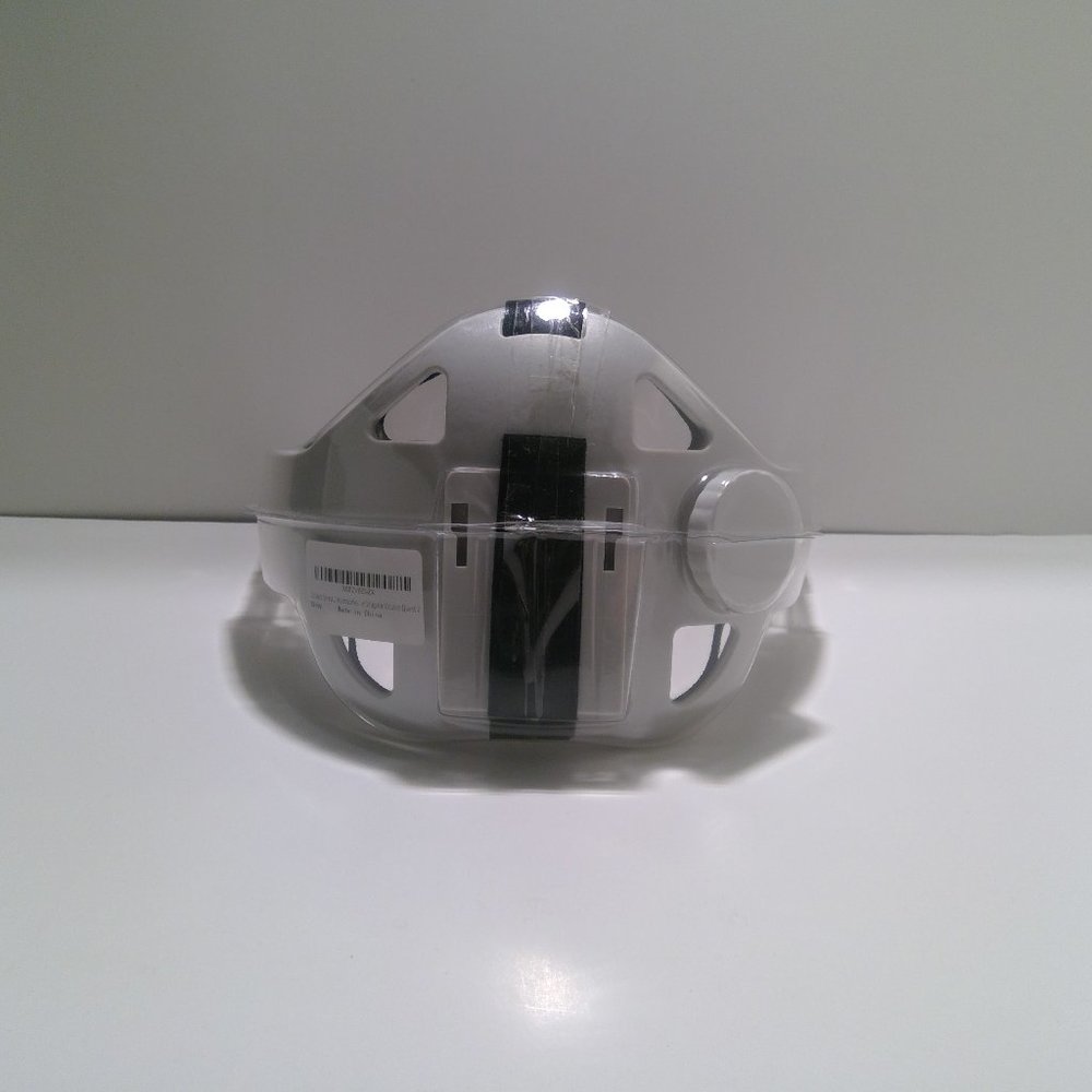 Oculus Quest 2 Accessories Strap For Oculus 2